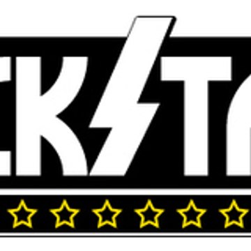 genyrockstars