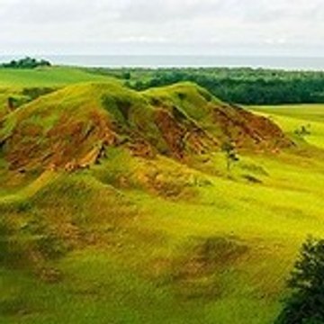 Culturegab (2)