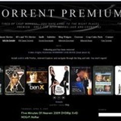 serter_649