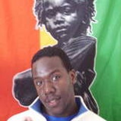 Jahsporassons Fabooloos