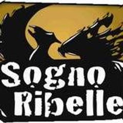 sognoribelletv