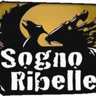 sognoribelletv