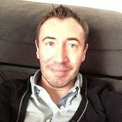 christian guerre