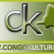congokulture