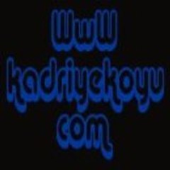 kadriyekoyu