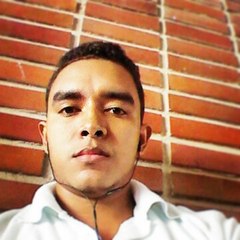 OMAR JOSÉ