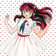 nanaitigo