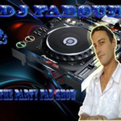djfaboun