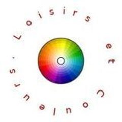 Loisirs et Couleurs