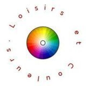 Loisirs et Couleurs
