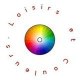 Loisirs et Couleurs