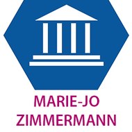 Marie-Jo Zimmermann