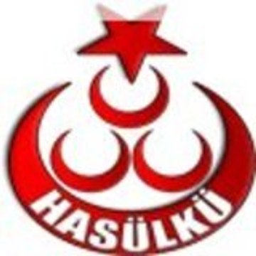 hasulku
