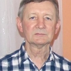 bogdanekzd