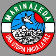 marinaledatv