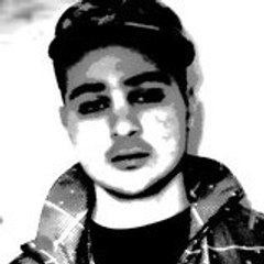 yasin daspinar