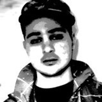 yasin daspinar