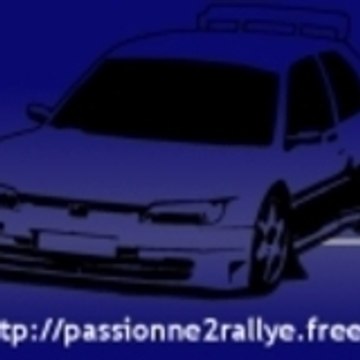 Ze-rallyman-du-13