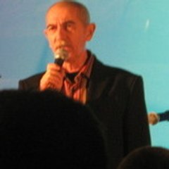Pino Preziosi