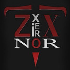 Nor Zixero
