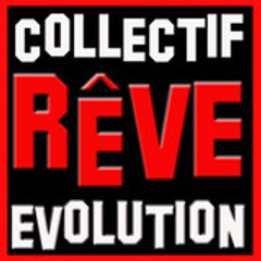 Collectif Rêve Evolution