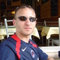 follin nicolas