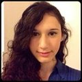 Raphaëlle EICHEL