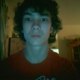 romain delrue