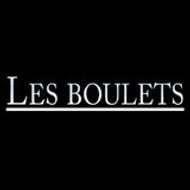 les-boulets