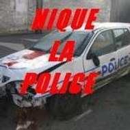 felix pyat  parc bellevue