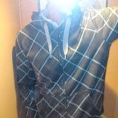 François-Xavier Everaert