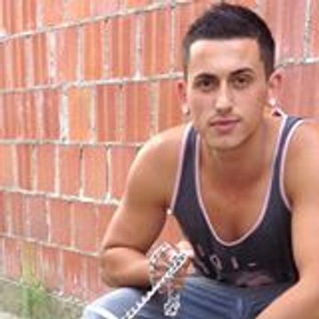Bossi-G