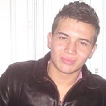 idir soufalla