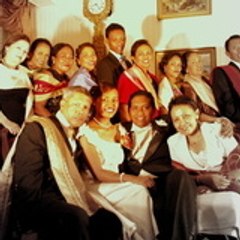 vetso reunion