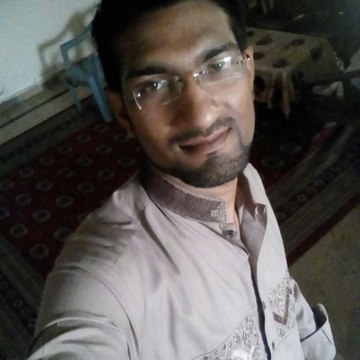 Lucky Jaan