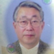 田代照夫tashiroteruo 田代照夫tashiroteruo