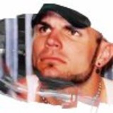 JeffHardy9424