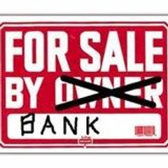 ivforeclosures