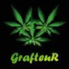 GrafteUR