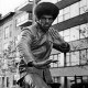 bager gerbo