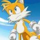 SonicXChaoticControl
