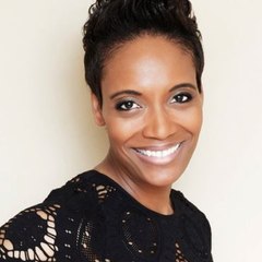 Selena Brown