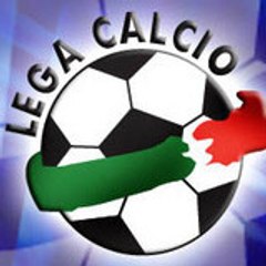 SerieAclassics