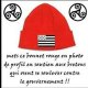 nolwenn