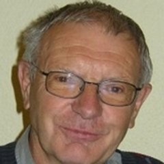 Kjeld Jensen