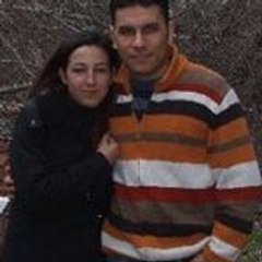 mursaloglu