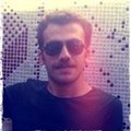 arminas61