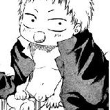 Ibrahima MOHAMED MMADI