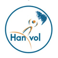 Han Vol