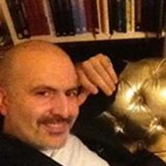 hakanxxx71